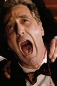 Godfather Part III, The [Promise Me You'll Remember]